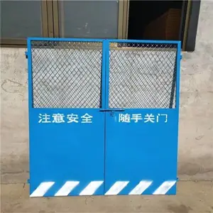 �����н������ӷ��������� �质�ص��ݾ��ھ�ʾ��ȫΧ��