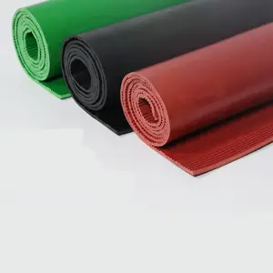 �ӱ����վ��ѹ��Ե���� ��ѹ��Ե�𽺵�
