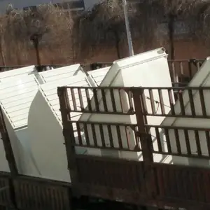供应荣德牌NBL-200型柜式暖风机 适用于大型建筑物采暖