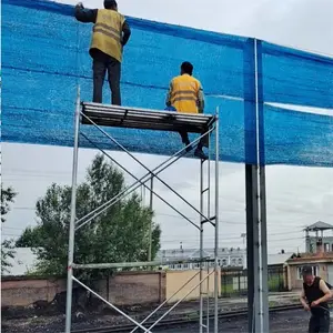 ��ӦԽ�ϸ�ǿ�Ⱦ�����ά������