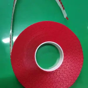 ��Ӧ˺Ĥ��ǩ��Ѵ�������ɫ��˺����������˺������