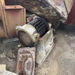 ת��һ̨1.5��3����ĥ�� ��������������ʯ��ĥ�� ������ĥ��