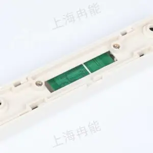 珠海二总线防火门监控系统 来电咨询 上海冉能自动化科技供应