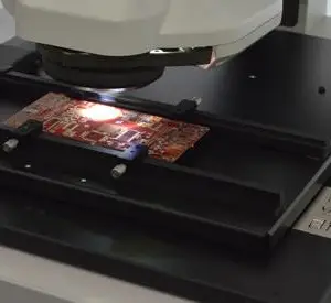 杭州工业显微镜价格