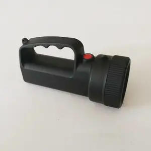 BAD301��Яʽǿ�⹤����led����ʽѲ��̽�յ�