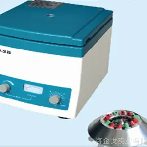 �Ϻ���� ̨ʽ�������Ļ� ̨ʽ���Ļ� ���Ļ�