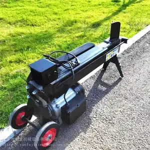 15��ԭľ������ľ�� 20����ľ��׮��ľ�� ����Һѹ���������