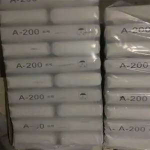 ������֬������������������ͼ� �����̿�������� ���׼���������A200