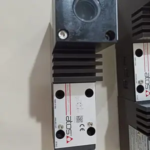 ���������˹�ȵ�ʽ������DLKZOR-TE-140-D73/IQ+SH-7Pԭװ��Ʒ