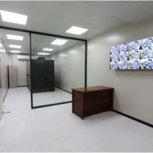 罗湖阅读器设备供货商哪家靠谱 深圳市神飞致远供应