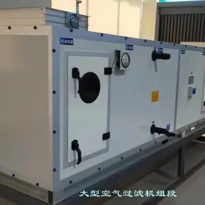 �����ŷ羻�������� �����·羻�������� �����ŷ羻��������