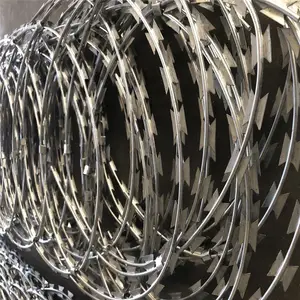 �������� ��Ƭ���� �߸��δ���