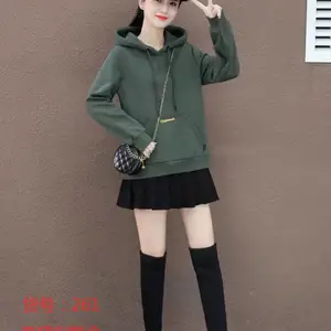 ����ʯ��Ůʽ���޼Ӻ����°ط��ض� ��װ�����г� Ʒ��Ůװһ�ֻ�Դ
