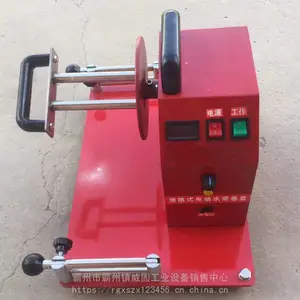 �綯ˮ�����̻�65��ˮ���������ɻ�80������ˮ����ˮ���ɻ�����