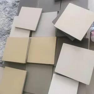 艺术涂料罩面漆