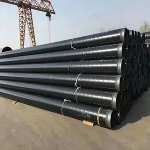 ��п��Ƥ�ܿվ۰������¸ֹ����쳧��ֱ�� �ӹ����� ʵ�幤������