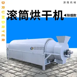 �л����Ϸʺ�ɻ� ������Ҷ��Ͳ�����豸 ��ĩ����ʽ����