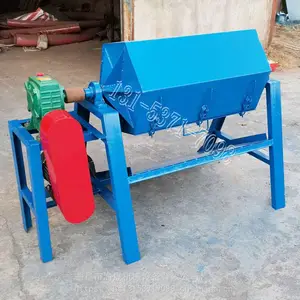 200����Ͳ�׹������ ����ȥë�������׹�� ���������ĥ��