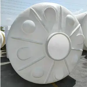 �Ӻ�����Ͱ20���� ȫ��PE��20���ܽ�ˮ�� 20000L��ˮ��Ͱ