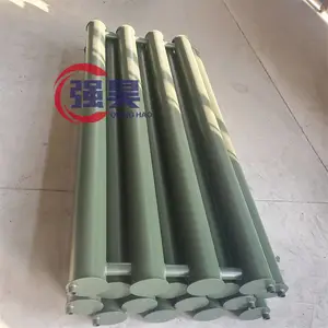 ǿ� �ܾ�65�Ź�ů��Ƭ ��ҵ������ͳ����ù����ɢ����