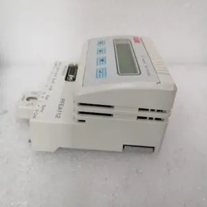 5SHX1960L0006 总线接口模块 有货