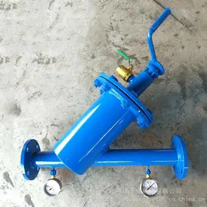 ��ҡˢʽ������ �Զ��ֶ��ܵ�������?����ϴ���۷�����̼��