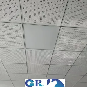 泰山承接轻钢龙骨石膏板隔墙,从事轻钢龙骨石膏板隔墙经久耐用