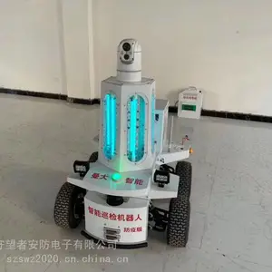 �����߿ɼ���200��20��˫���ײ���ר���ȳ���������̨������ֿ�Ѳ���������