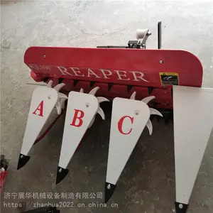 �����ַ�����ʽ��ݻ� �Ҳ��Ƭ�ո�� �����΢�͸�ɹ��