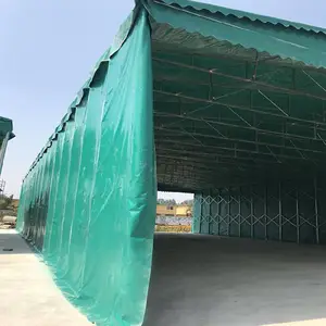 常州经营移动推拉雨棚出售,活动帐篷