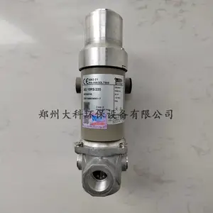 ���������ȼ����ŷ�sinonʩ��SG15RS/220_SG20RS_SG25RS/220