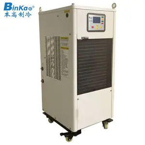 �������伤�����и��CNC����������ȴˮ���
