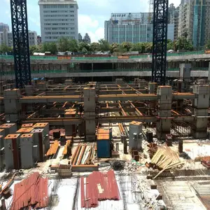 ֧���ཬ�� ��������ˮ����ཬ�� ��ǿ�������ཬ��