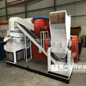 �Ͼɵ������������ 60����·��ͭ����������豸
