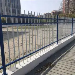 Ϳ�ܻ���ͥԺ����п��դ���������Ͳ���˿����Ӧ