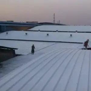 ����֬������ˮͿ��ִ�б�׼ ������ⲻ�Ʊ�***