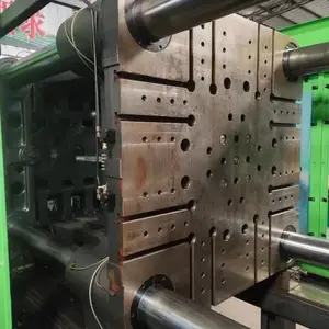 ��������ע�ܻ�660Se�ŷ������ۣ���������