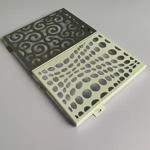 ʯ��ׯ3.0mm��̼������ӹ��� ��Ļǽ�尲װʩ��