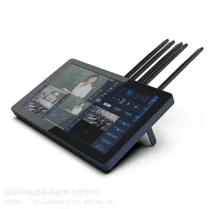����¼������Яʽ¼���������ƶ�¼����5G�ƶ�¼�� 810V