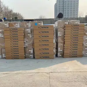 ��ƽ��Ӧ��Ʒ��ͨ��ѹ����͸ĤLP22-8040 ����***�ۺ�����