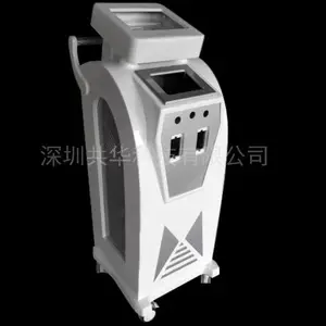 厚片吸塑加工 设备外壳定制 美容医疗器械外壳定做