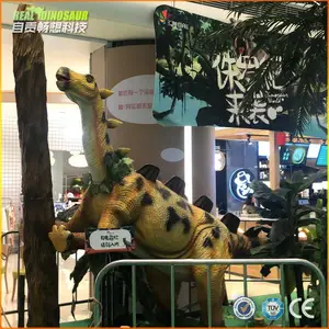 宁波仿真恐龙展出租 嘉兴仿真恐龙出租市场在哪儿？