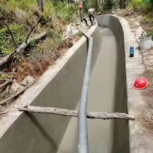������ˮ����ɰ�����䷨