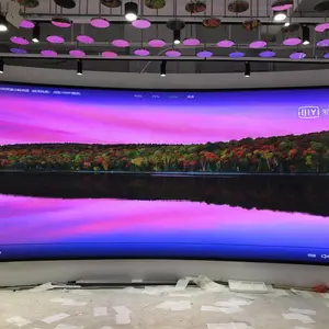 南昌LED显示屏
