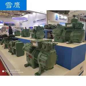 ����ⲩ�������������ݸ�ѹ������5ƥ4YD-5.2������������豸