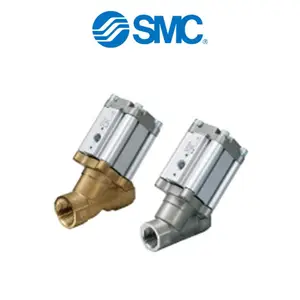 �ձ�SMC����Ԫ����������ı�������?RQ/RDQȫ��ԭ������