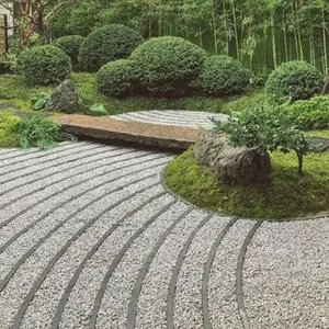 东营景观石-选择和谐景观石-景观石公司