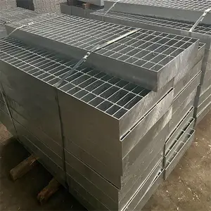 ͨ��ƽ̨��դ�� ��ֳ���ֽṹ�ָ�� ���� ��դ����ʩ�����