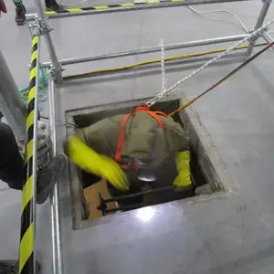 �������³�����ˮ������ ���ྻ����������ʩ�����豸��ҵ