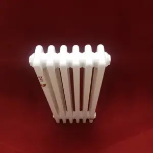 ���ǡ�������ɢ����GZ3���Ʋ�ůƬ���й�ů֧�ֶ���